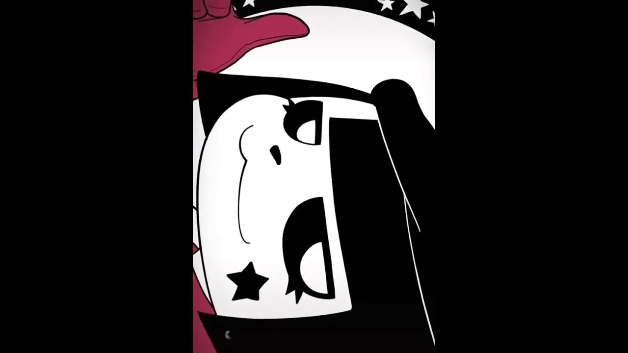 Drop mime and dash. Mime and dash. chu chu mime and dash. mime and dash фул. mimeanddash арт.