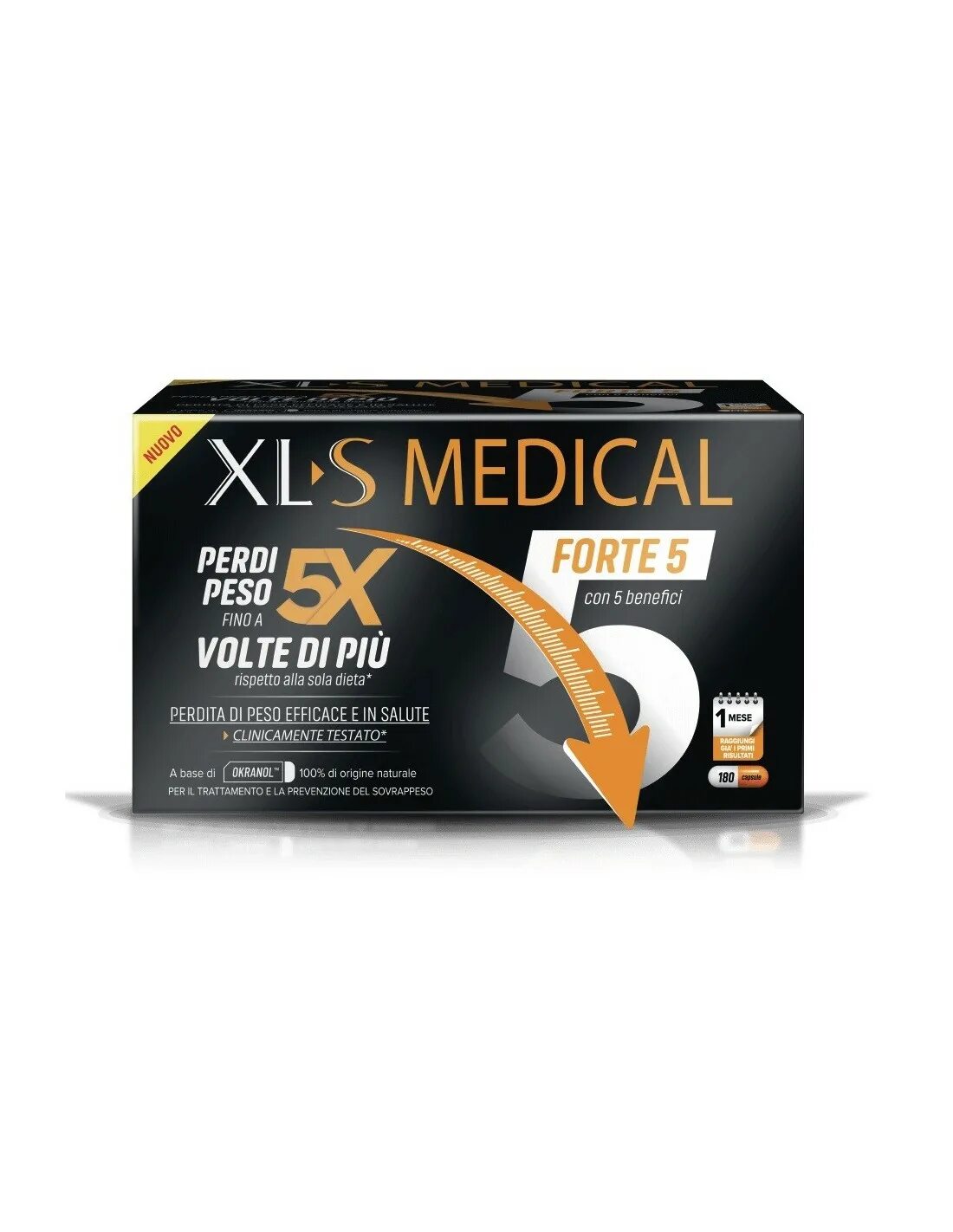 Xls Medical Forte 5 180. Xls Medical таблетки. Xls Medical отзывы худеющих. Медикал форте Набережные Челны. Купить xl s