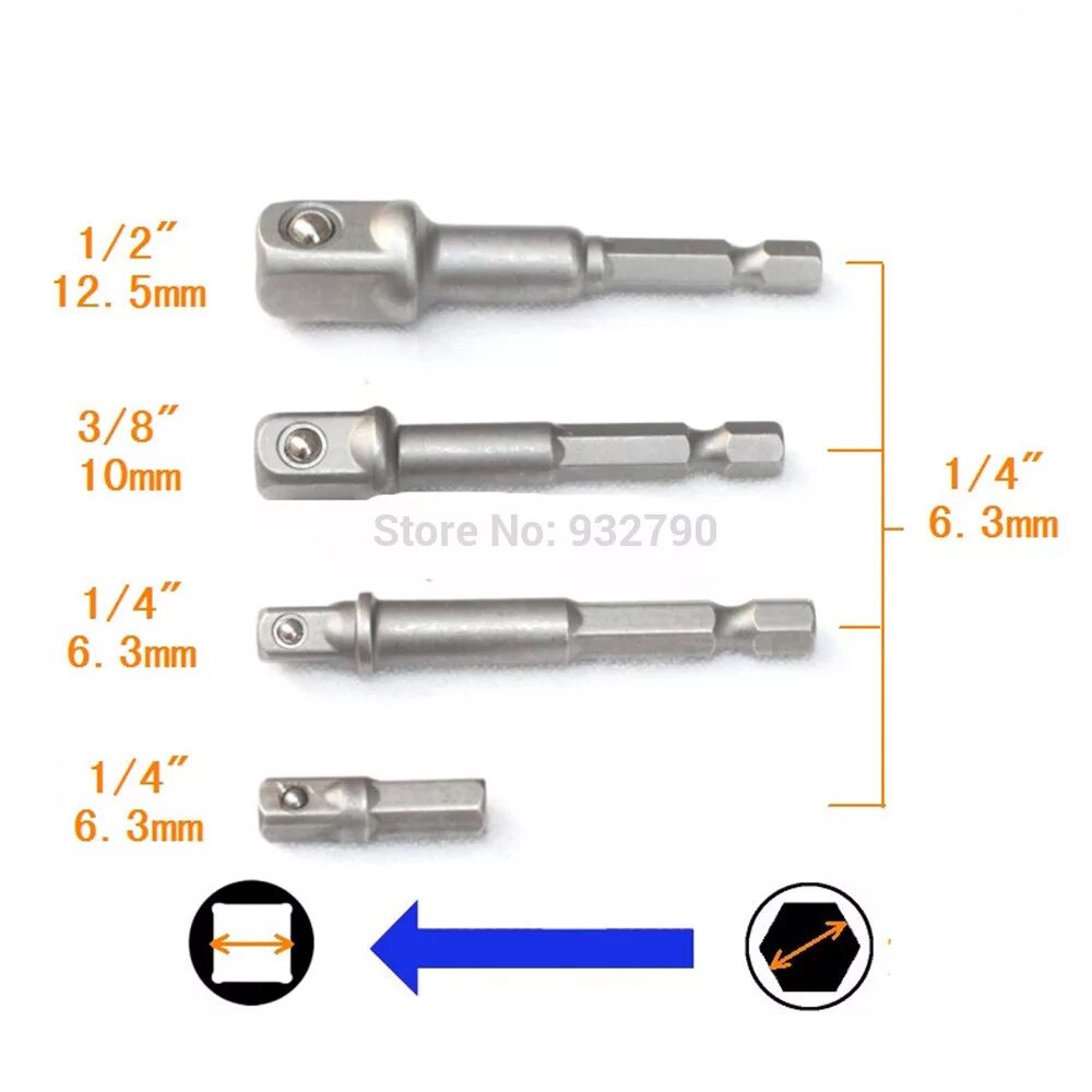 вороток 6910-0212 гост 22400-77. воротки шестигнездные для инструмента с квадратными хвостовиками. вороток гост 22398-77. вороток 6910-0028 гост 22398-77. вороток 3/4 г-образный под головку.