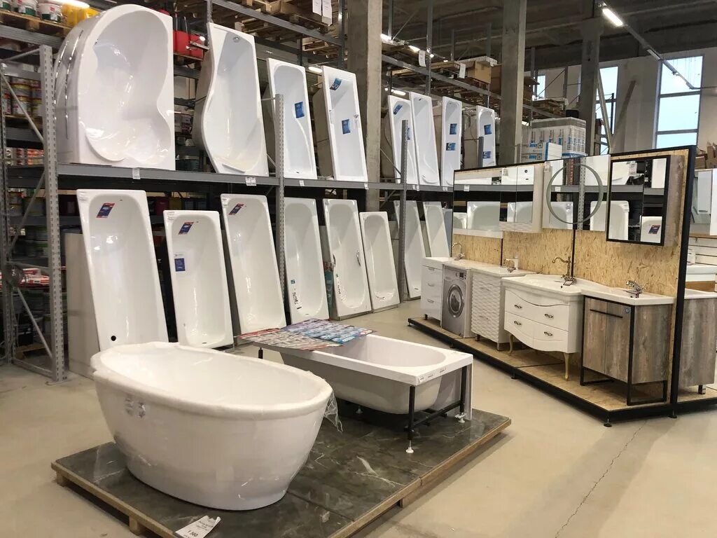 стройматериалы в егорьевске ул рязанская. отделочные материалы егорьевск рязанская 101. магазин отделочных материалов в егорьевске ул рязанская. отделочные материалы егорьевск рязанская 101. садовод стройматериалы.