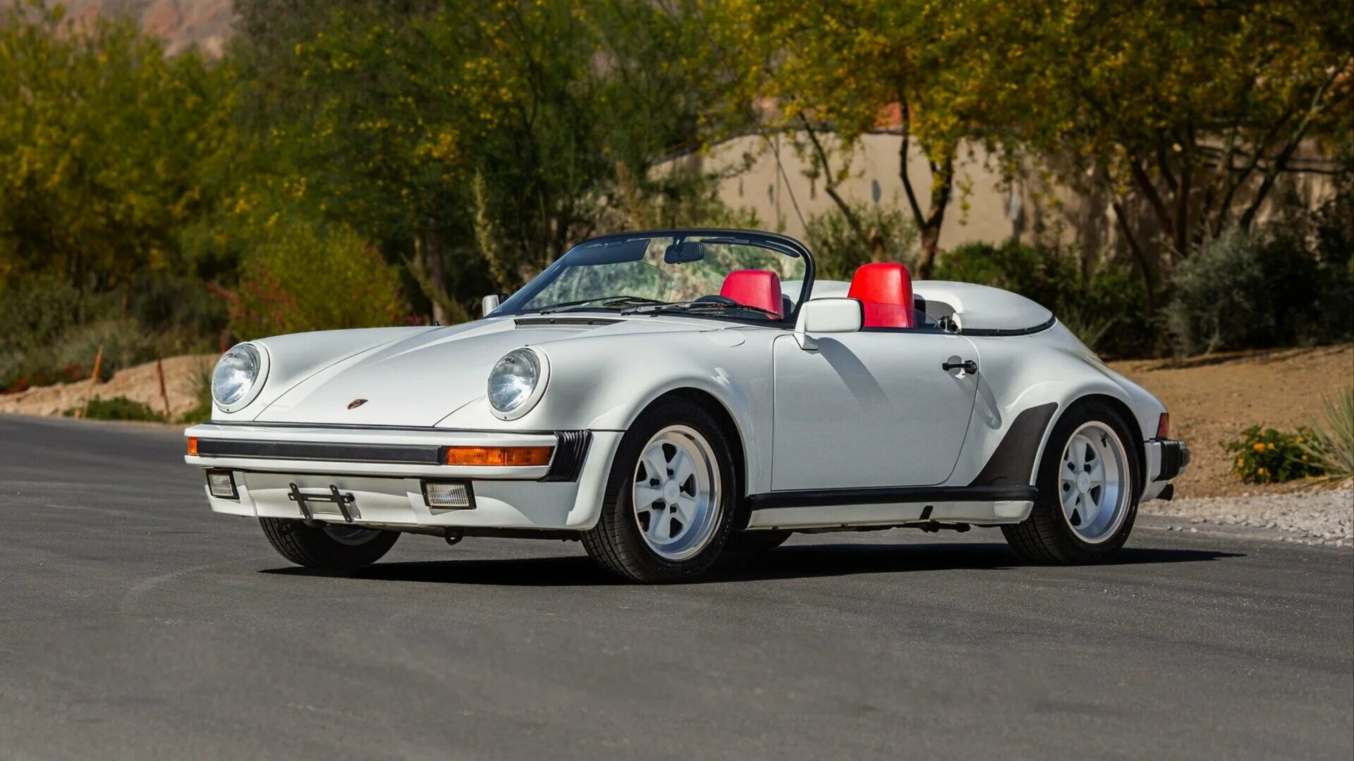 Porsche speedster. Порше 911 спидстер. Порше спидстер 1989. Порше 911 Speedster. Порше спидстер 2022.