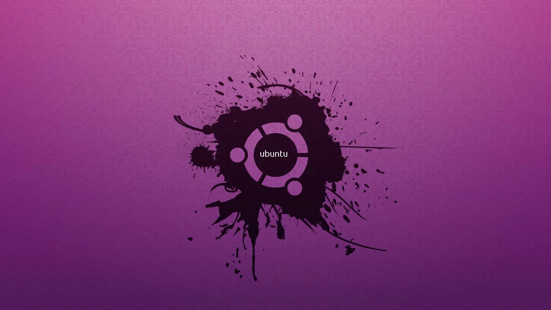 Ubuntu yf. Убунту. заставка убунту. фон рабочего стола lubuntu. ubuntu картинки.