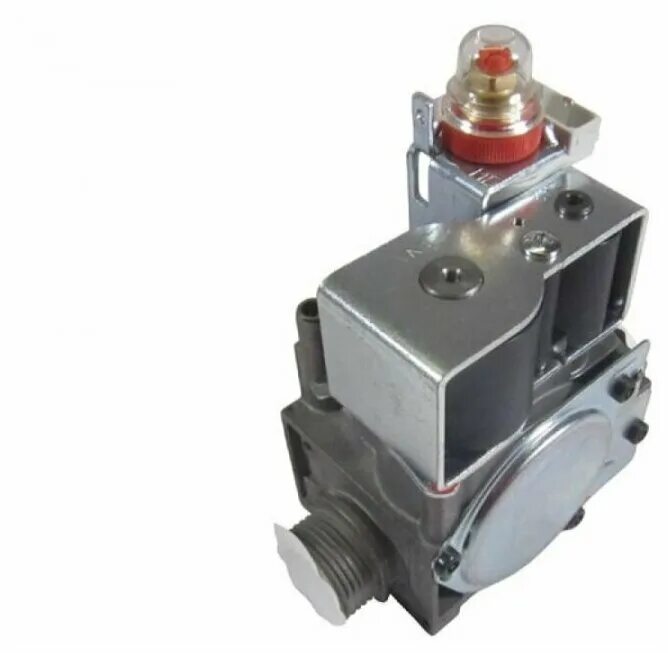 газовый клапан termaxi (02514). газовый клапан бакси майн. клапан газовый котлов бакси. газовый клапан honeywell gv02 12 4000124441 ce 0063bp1410. газовый клапан sit 845 sigma 0845055 viessmann.