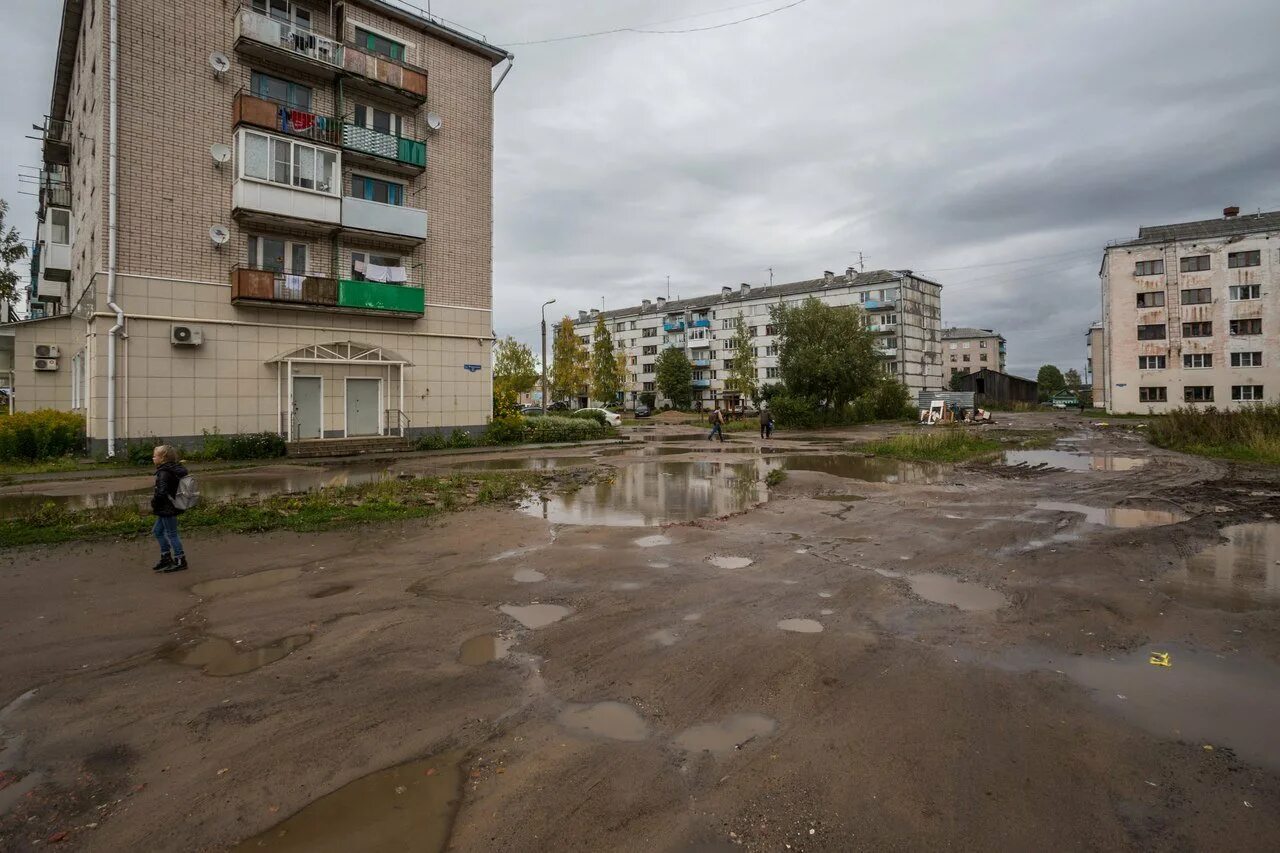 Красавино вологодская область. Ул Строителей Красавино. Население Красавино. Ул культуры 12 Красавино.