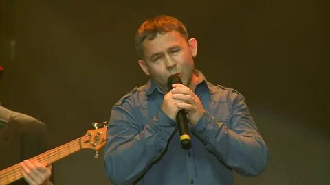 Песка 2017