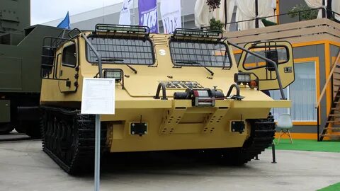 Техник 2023
