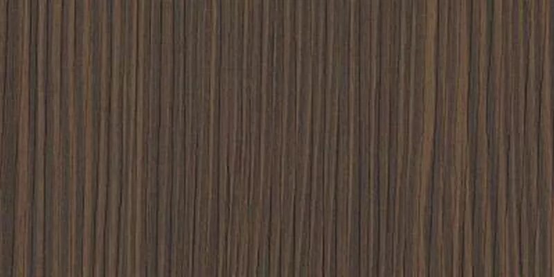 Лиственница темная 52501-33а. Алтайская лиственница тёмная а2901 плёнка МДФ. Деколайн пленка ПВХ. Пленка пвх деколайн
