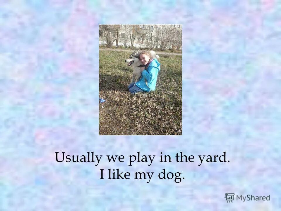 Present simple presentvcontinuous упражнения. My friends usually. My friends usually. What did you do yesterday worksheets. My friends usually.