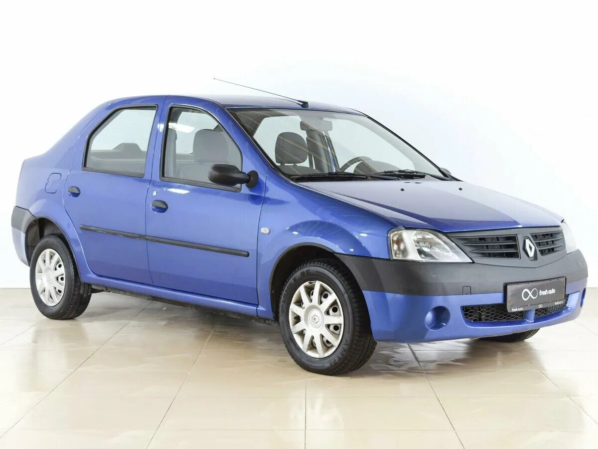 Рено логан 1 поколение двери. Рено Логан 2008. Renault Logan 2008. Машина Рено Логан 2008. Рено Логан 2008 года 1.6.