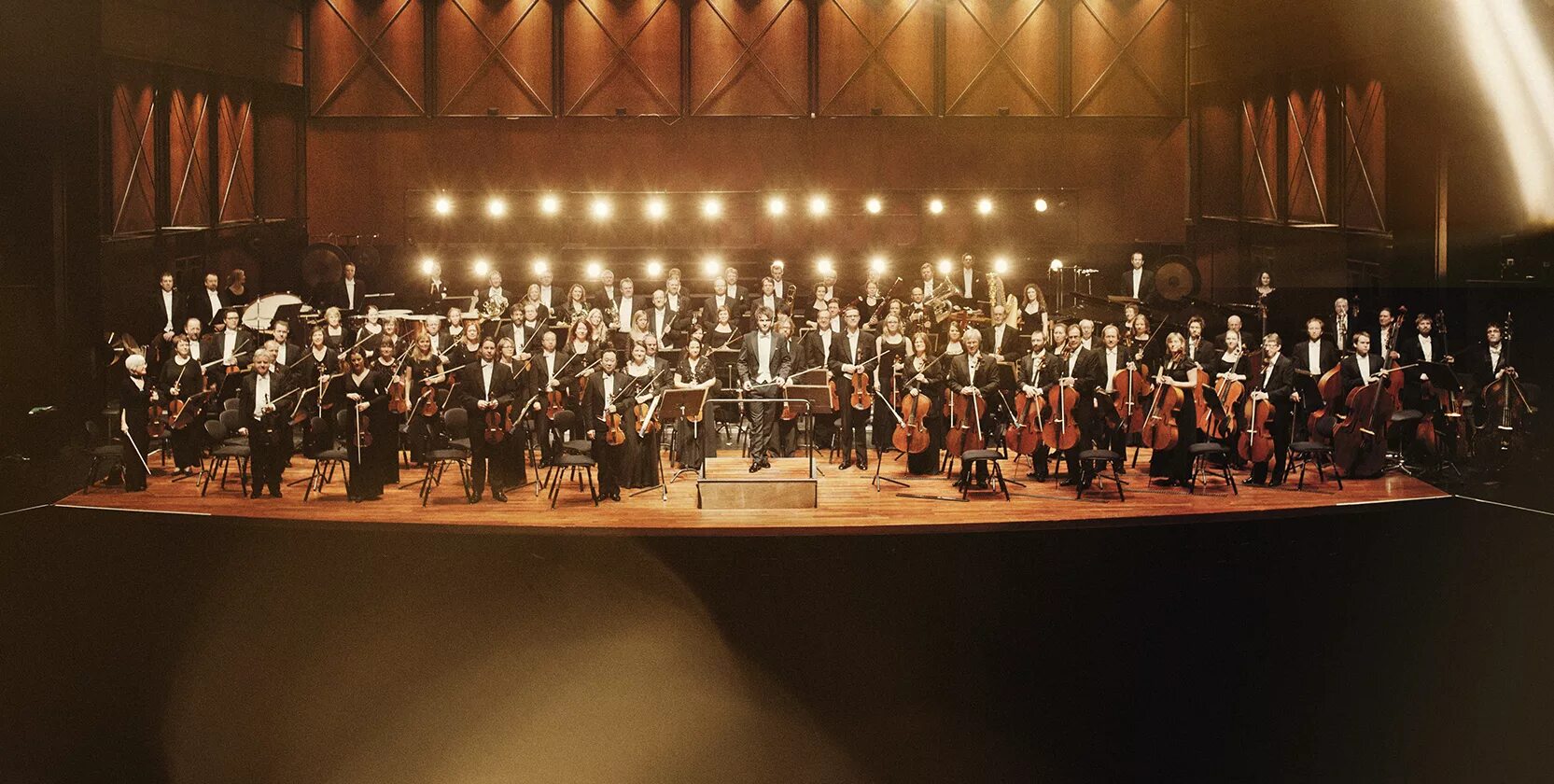 симфонический оркестр с дирижером для детей. берлинский камерный симфонический оркестр. моцарт. бетховен ансамбль симфония. Mozart symphony 40.