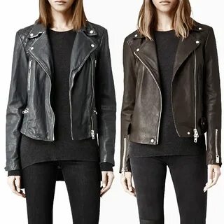 All saints