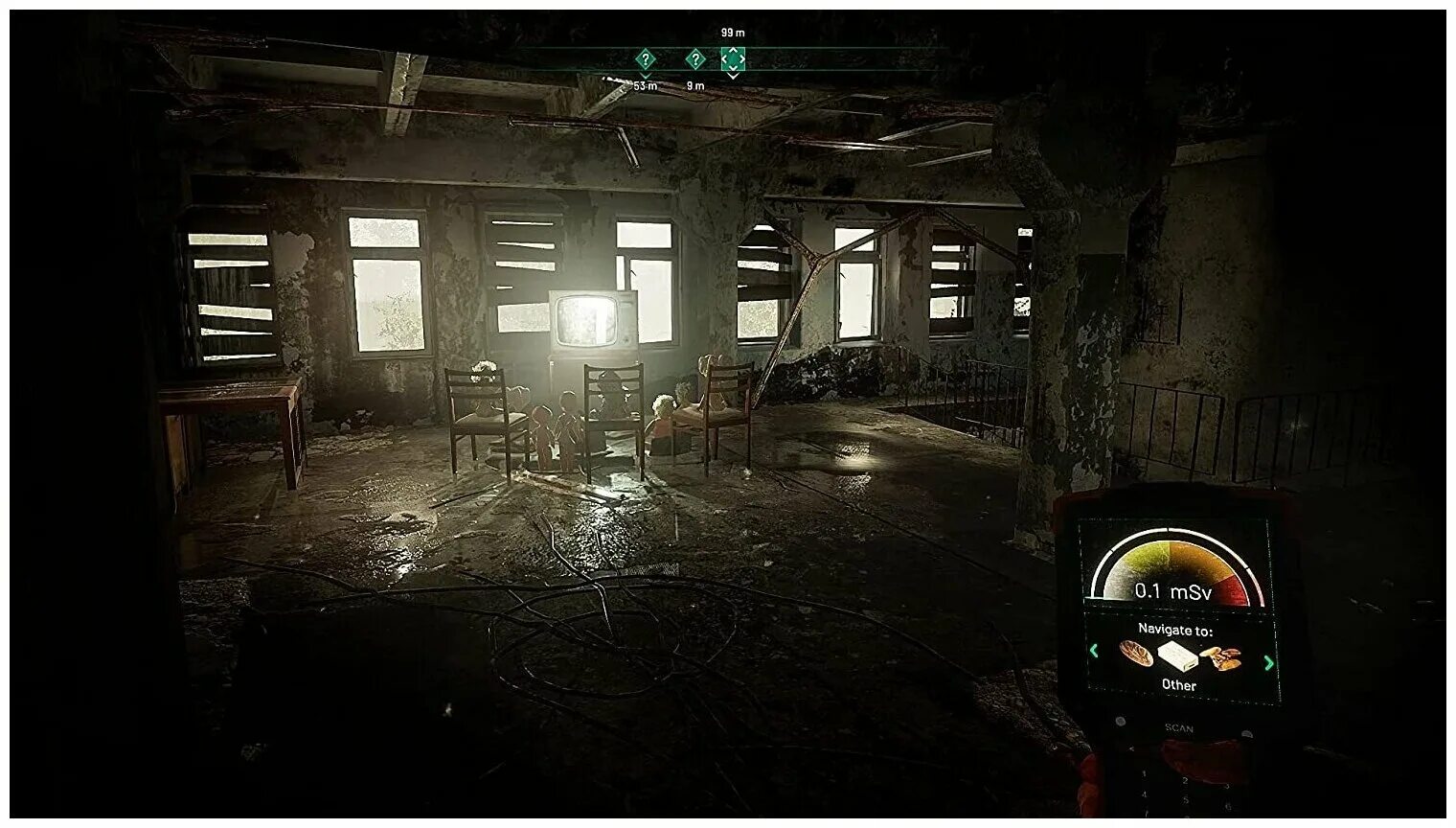 Chernobylite игра. Чернобыль лайт игра. Chernobylite сашко. Chernobylite скриншоты. Chernobylite survival horror.