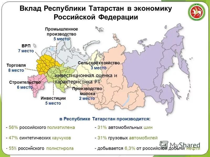 Фоторепортаж