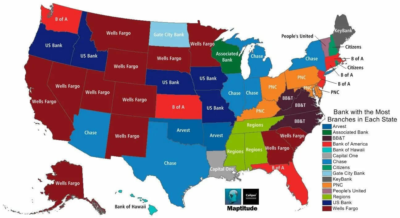Well region. Popular Bank America. Banks in us. The most popular Banks in the Banks. Bank in the City.