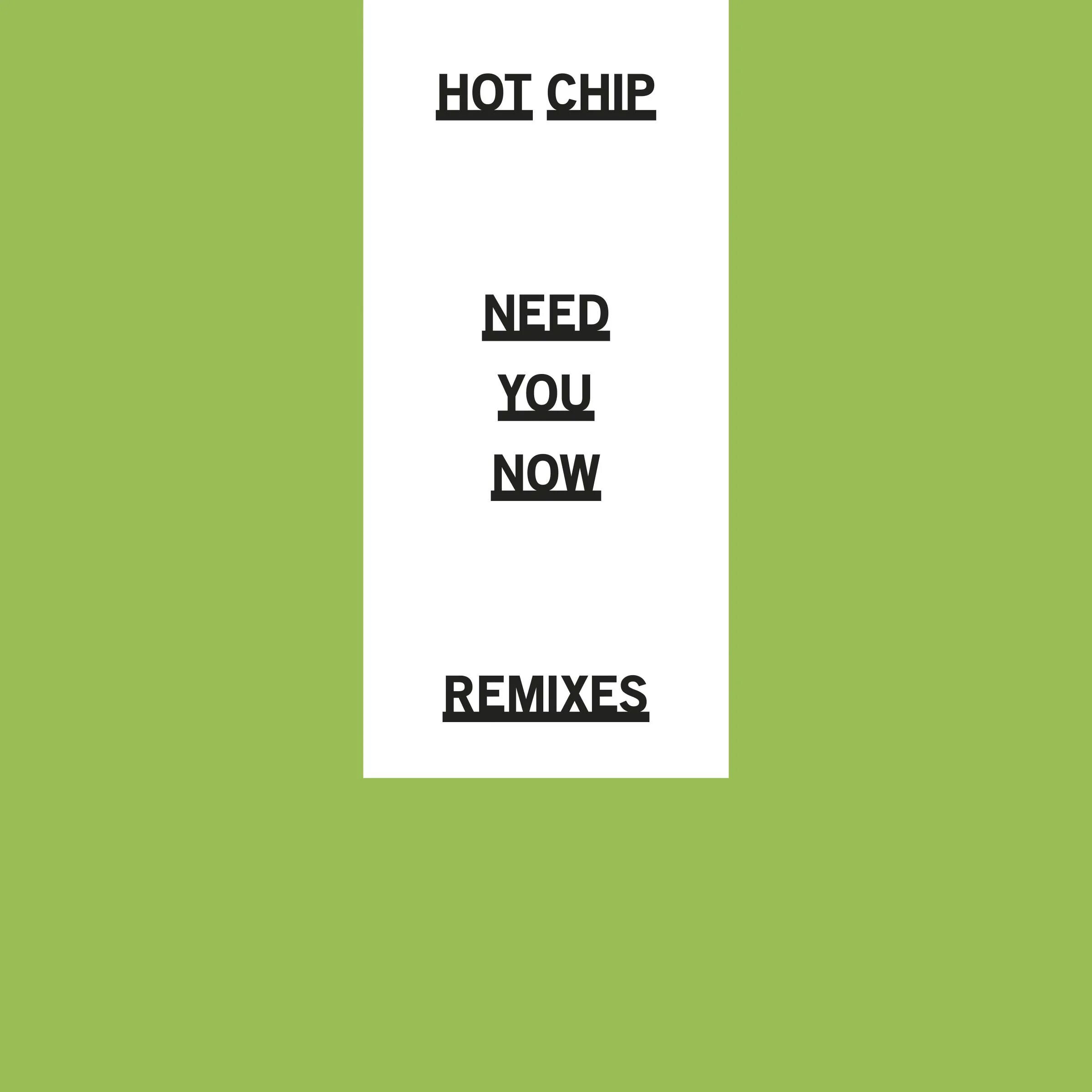 I need you now песня. Hot chip - need you now. need you now albumphoto. yimdirt need you now. hot chip night and day.