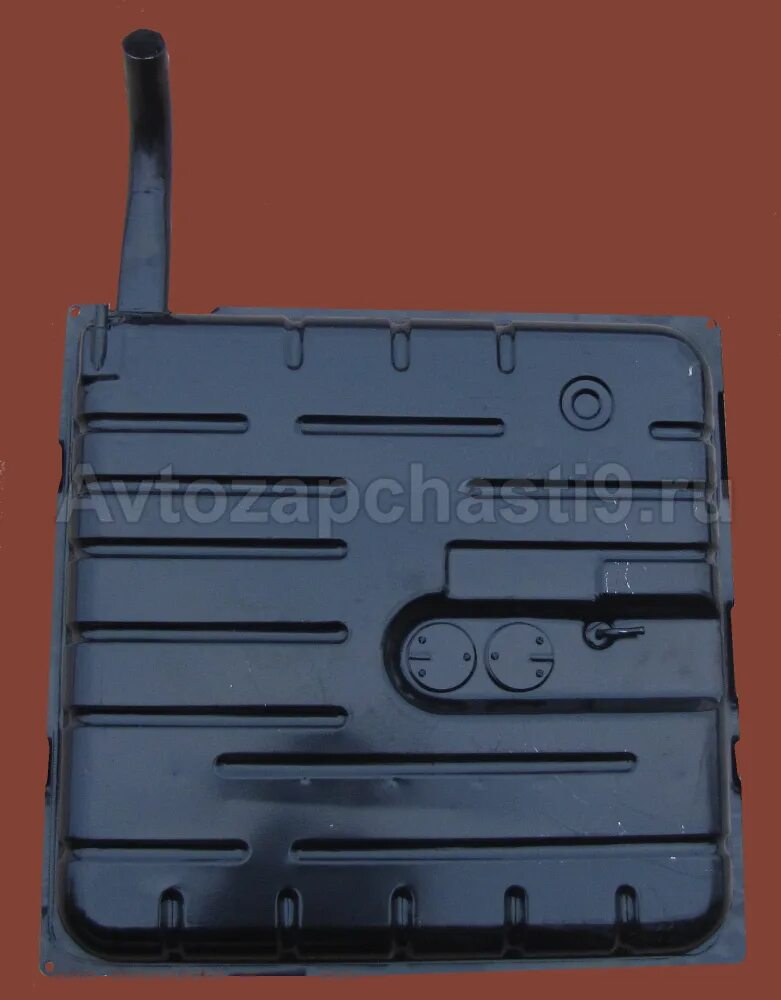 Бак 31029. Топливный бак газ 31029 70л. топливный бак газ 2410. бензобак на газ 2217. фильтр в бензобаке газ 3110.