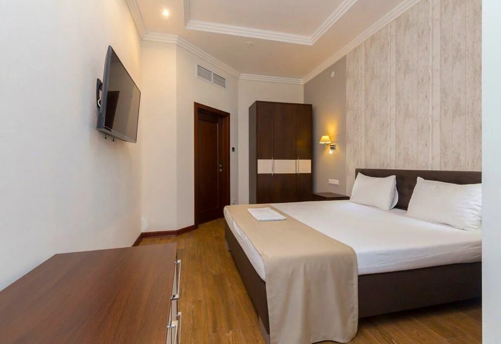Аббата отель в абхазии гагры. Sun palace gagra 3*. Отель гега гагра абхазия. Отель abaata абхазия. Отель rd hotel абхазия гагра.