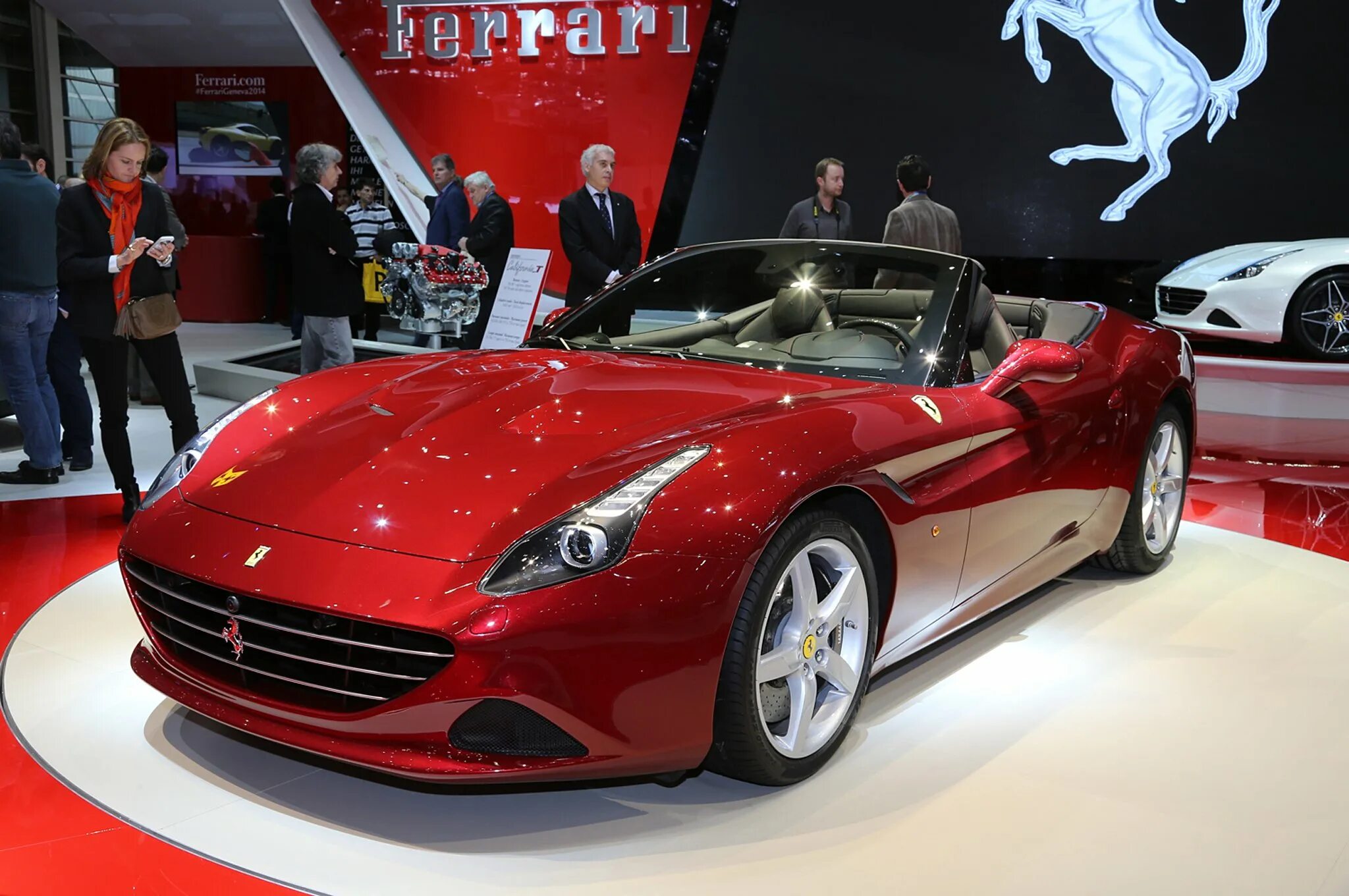 Марка 1 автомобиля в мире. Феррари Калифорния 2021. Ferrari 433. Ferrari 2021 модели. Ferrari California 2022.