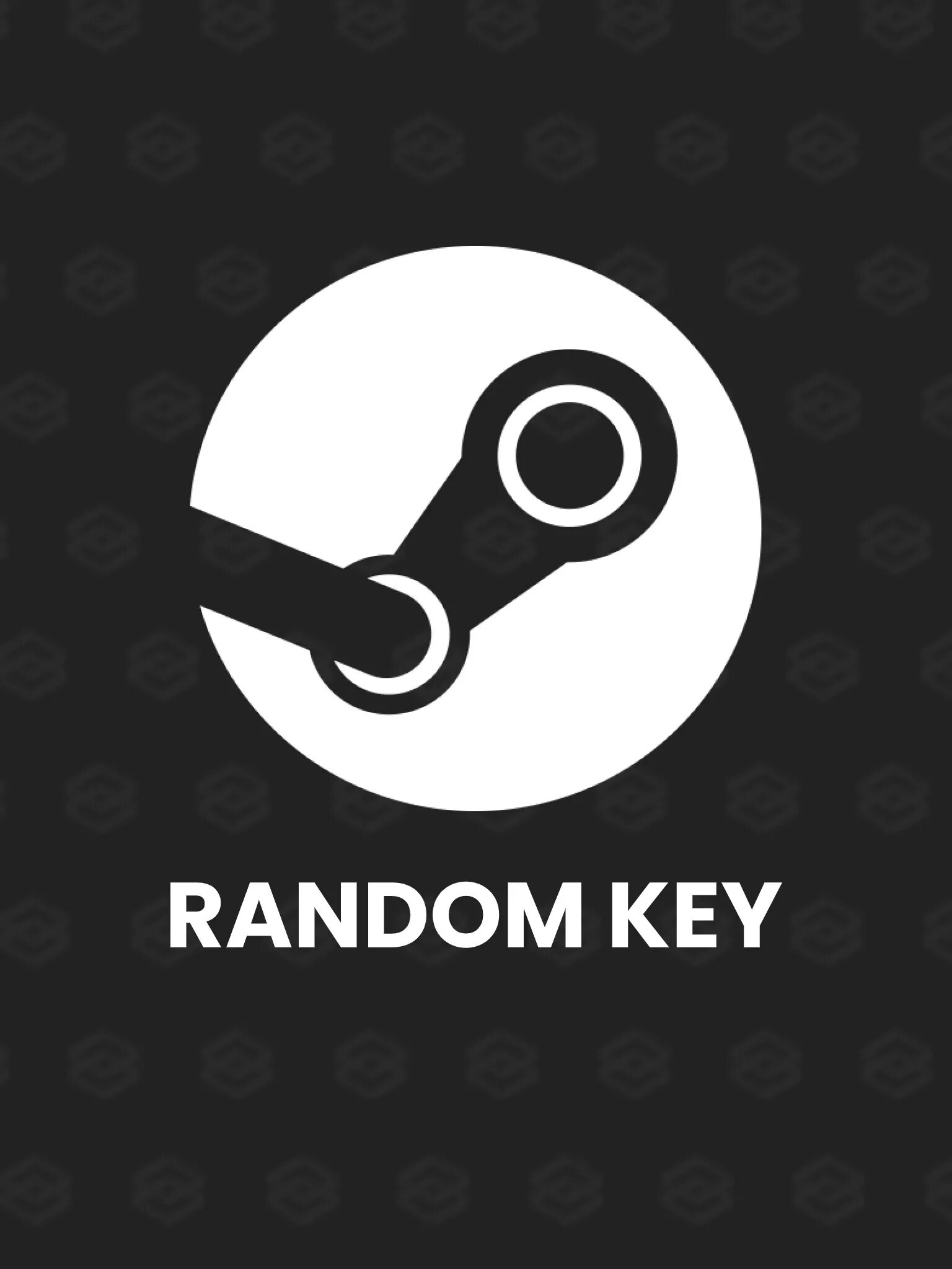 Random steam. Случайный ключ стим. steam ключ. random steam key. рандомные ключи стим.