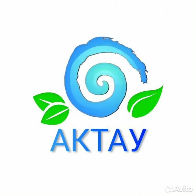Питьевая вода актау. Вода актау ижевск. Бутиллированная вода актау фирмы. Вода актау ижевск. Эльбрусинка детская вода 19.