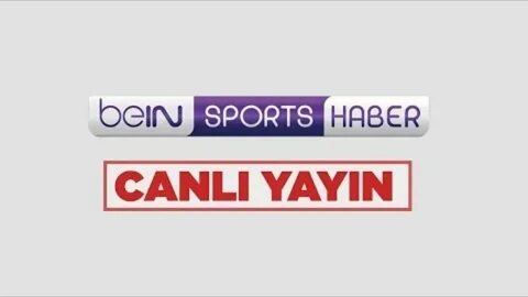 Being sport 1 canlı izle maç