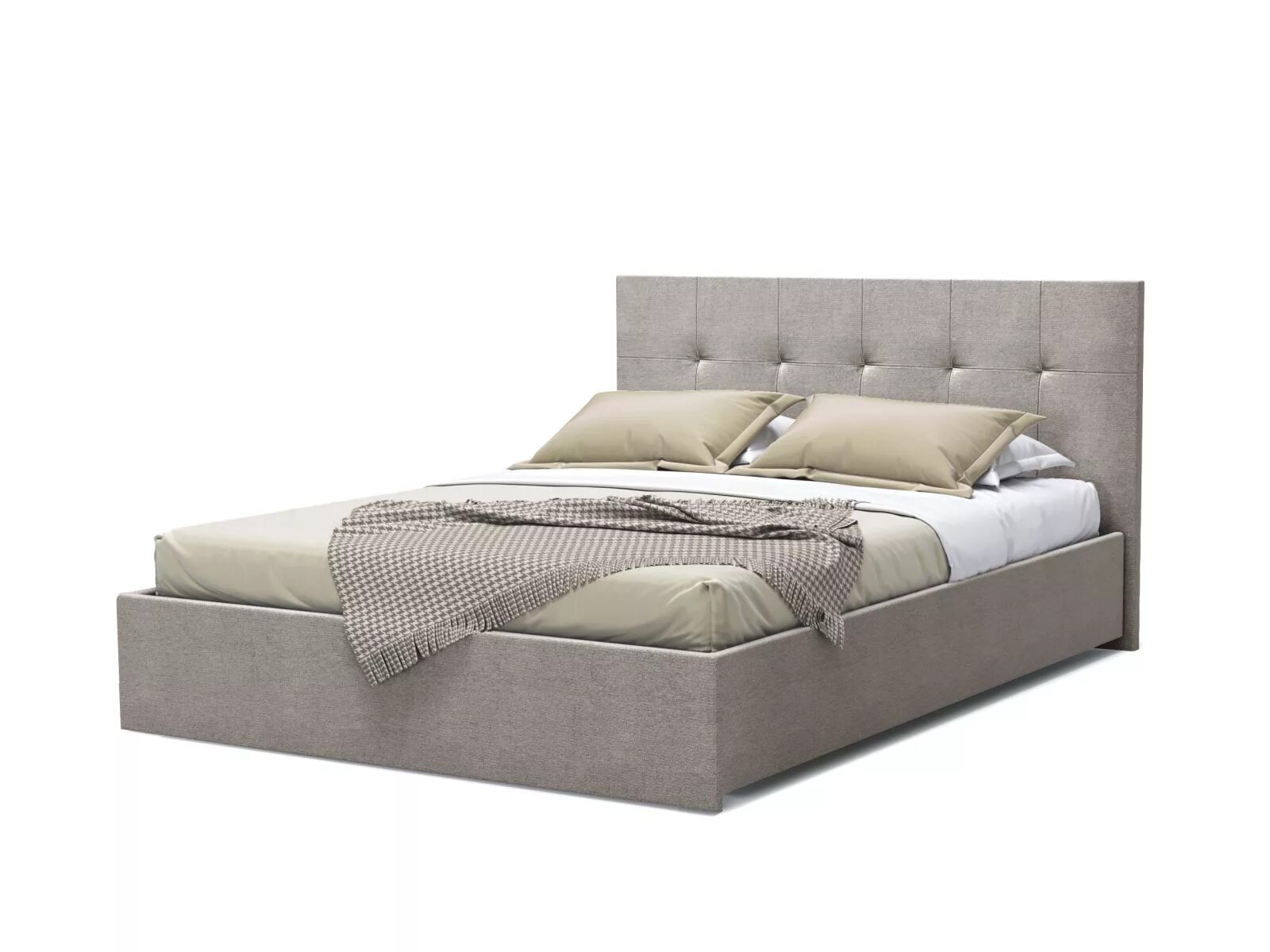 Кровати аскона двуспальная кровать с подъемным механизмом. Кровать Monica Аскона. Кровать Monica New Аскона.