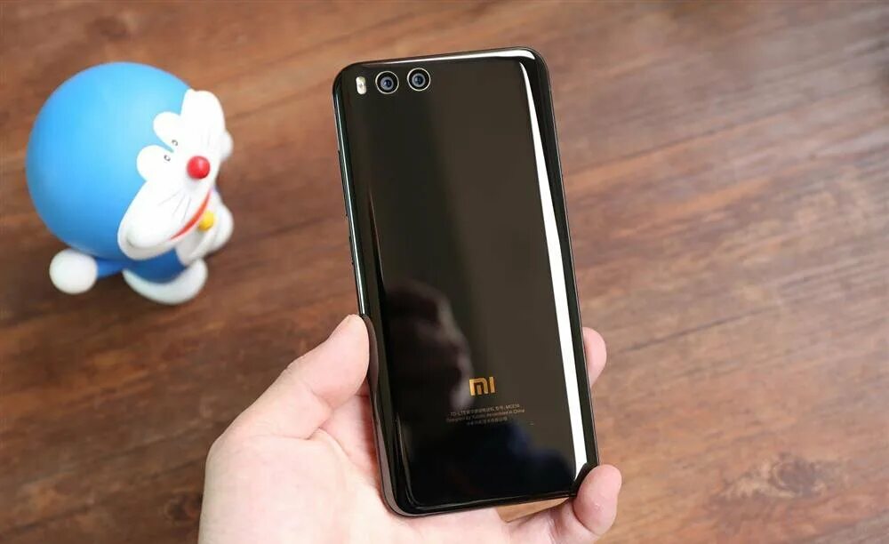 Xiaomi mi 6. Xiaomi mi 6 Lite. Mi 6 Flagman. Xiaomi mi 6s. Mi vi