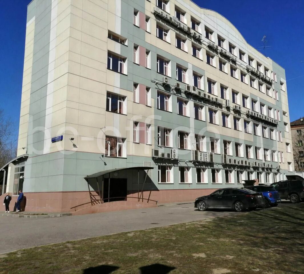 Улица энтузиастов дом 3. Улица энтузиастов, 3к2. 2 я улица энтузиастов д3. 2-я улица энтузиастов дом 3. москва, 2-я улица энтузиастов, 3.