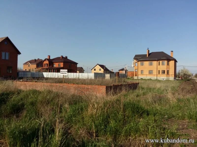 микрорайон индустриальный краснодар. п индустриальный. триастрой посёлок индустриальный краснодар. посёлок дорожный краснодар. п индустриальный.