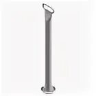 Cordex 48-650w. 48 650. Стойка опорная регулируемая для сельхозтехники. Выпрямительный модуль cordex cxrc 48-650w. Argus cordex cxrc 48-650w.