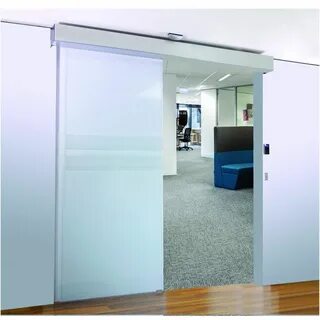 Doors systems