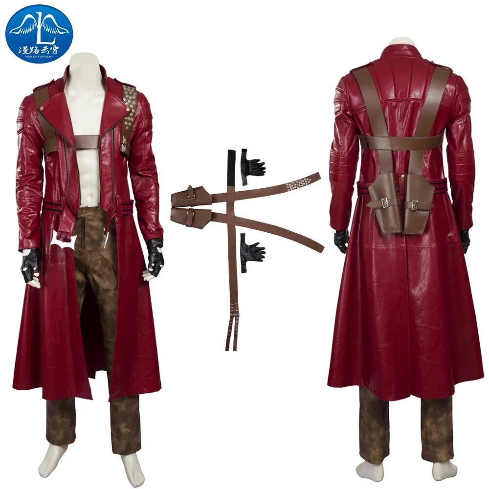 Dante dmc3 костюмы. Плащ Данте DMC 2013. Костюм Данте ДМС 3. Костюм Данте из DMC 5. Dmc костюмы