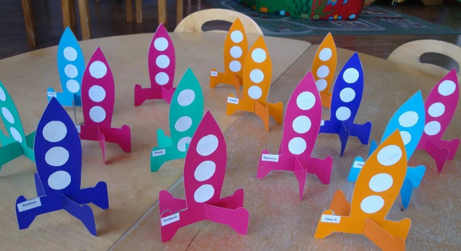 подарки для пап в младшей группе. подарки для пап в младшей группе. подарки для папы на 23 февраля ст группа д. подарки для пап в младшей группе. подарок папам на 23 февраля в детском саду 2 младшая группа.