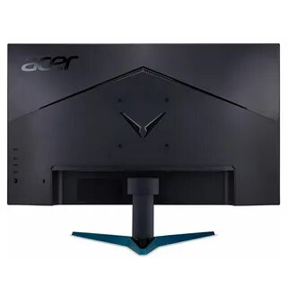 Acer nitro vg270bmipx
