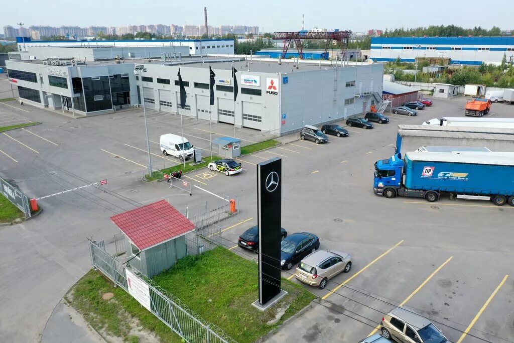 техцентры сотранс. техцентры сотранс. техцентры сотранс санкт-петербург. техцентры сотранс. техцентры сотранс.