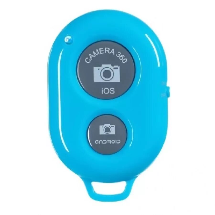Bluetooth пульт для смартфона. Пульт bluetooth remote shutter. брелок блютуз для селфи remote shutter. кнопка для селфи bluetooth remote shutter. блютуз пульт bt003.
