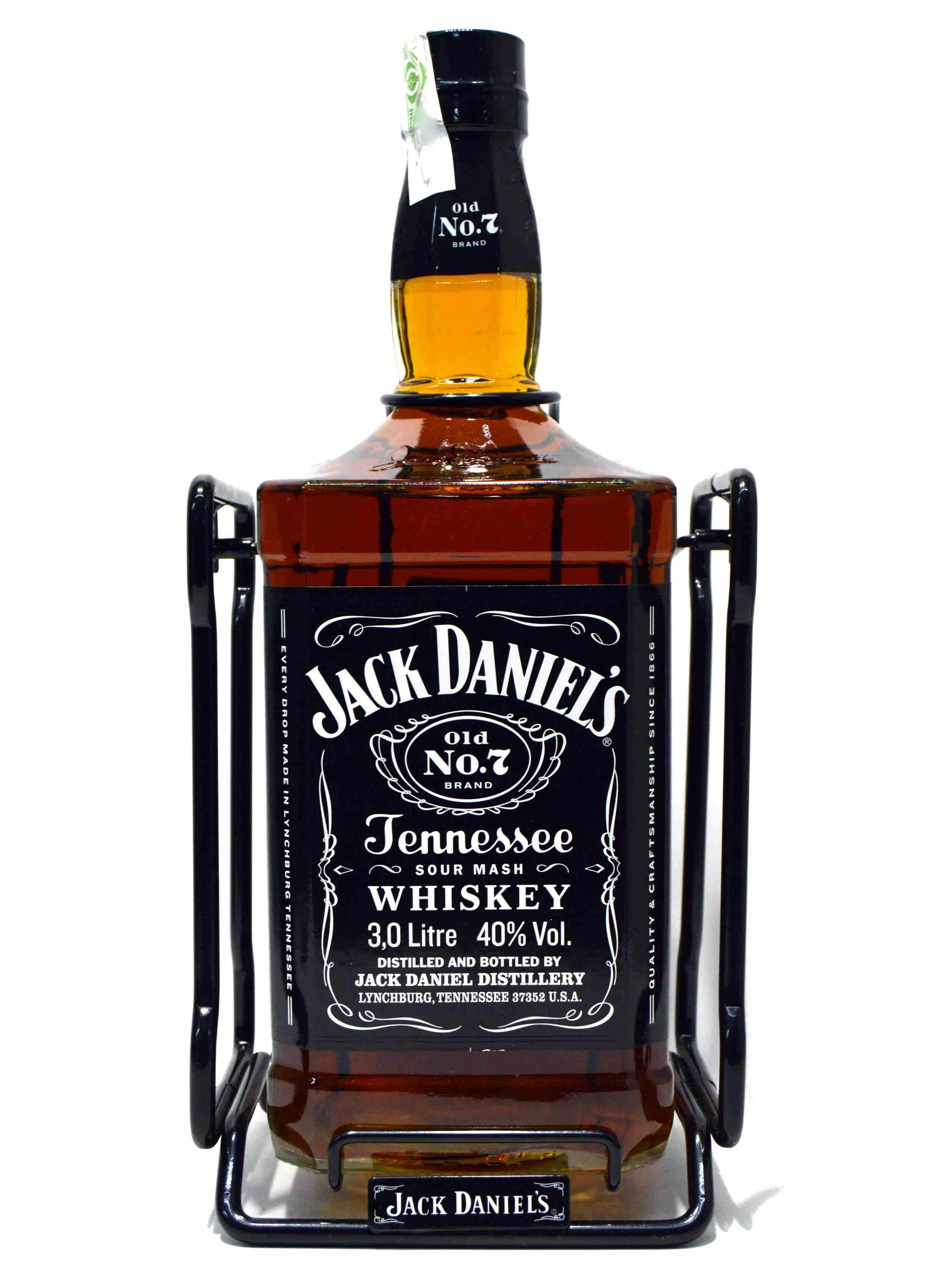 Джек дэниэлс это. Виски Джек Дэниэлс. Дэниэлс Джек Дэниэлс виски. Джек Дэниэлс виски 0.1. Джек Daniels виски.