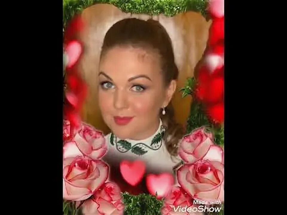 Девятов минусовка. Я счастливая марина девятова. марина девятова - я счастливая [2011] image. марина девятова за тихой рекою. марина девятова минус.