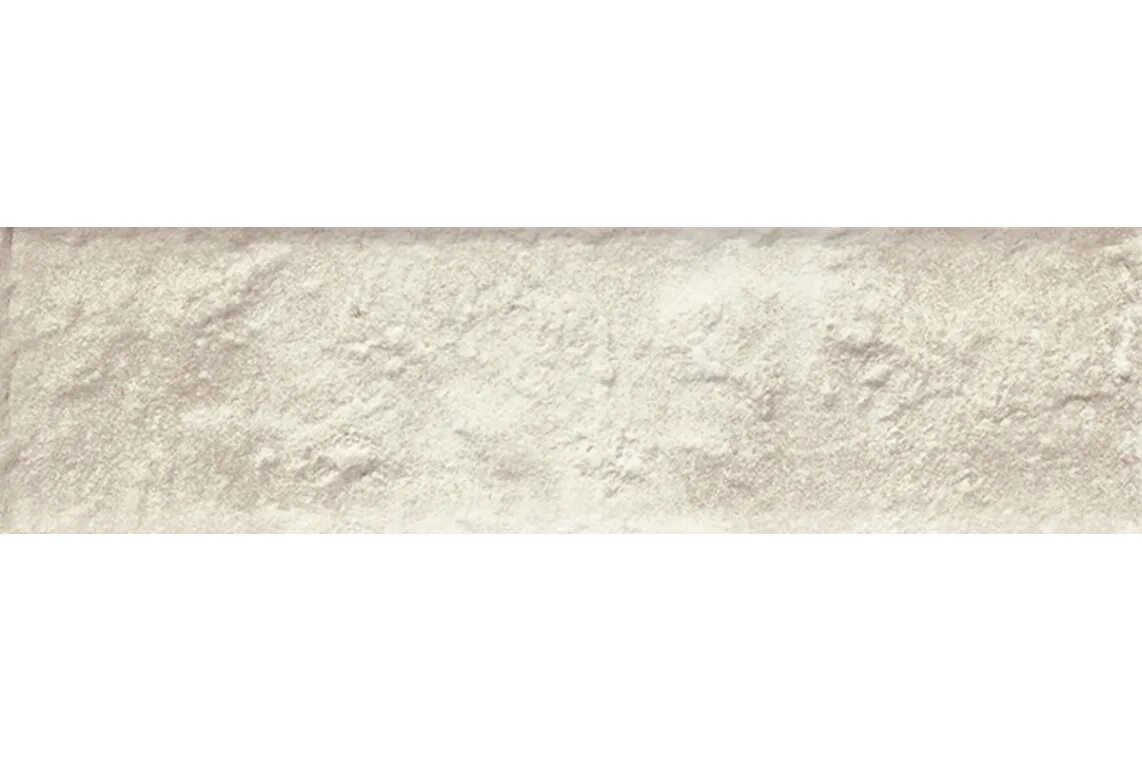 Клинкерная плитка paradyz scandiano beige. Scandiano beige elewacja 24. Клинкер paradyz scandiano brown. Скандиано браун клинкер. Клинкер paradyz scandiano beige (скандиано беж).