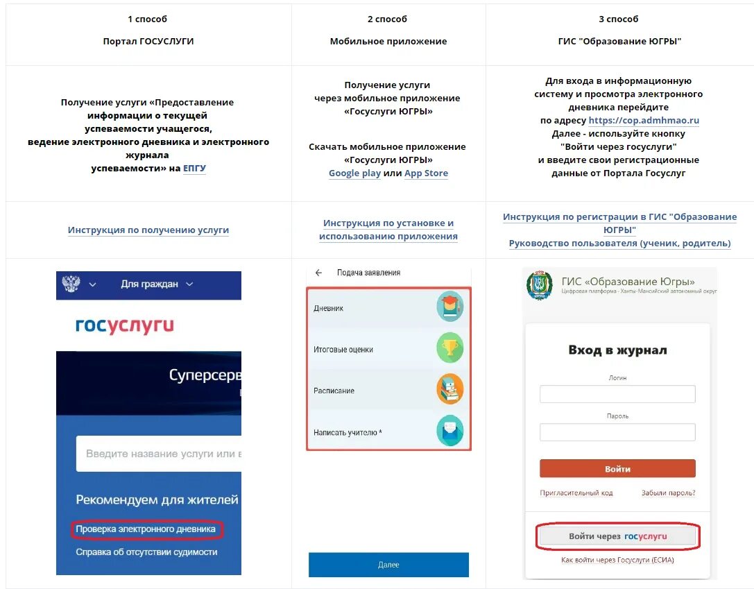 Как привязать дневник ребенка в госуслугах. Госуслуги. Госуслуги дети. Госуслуги дневник. Электронный дневник через госуслуги.