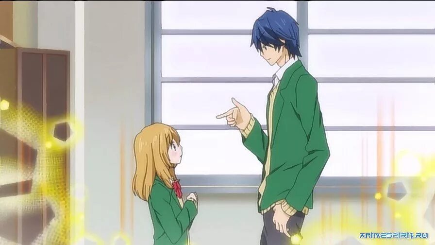 Любовь цыпленка. Нишияма хиёри. Хиёри любовь цыпленка. Любовь цыпленка. Хиёри любовь цыпленка.