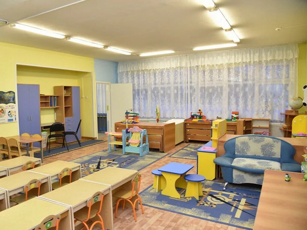 Детский сад 123 Мурманск. Детский сад 112 Мурманск. Отделка детского сада. Группа детского сада.