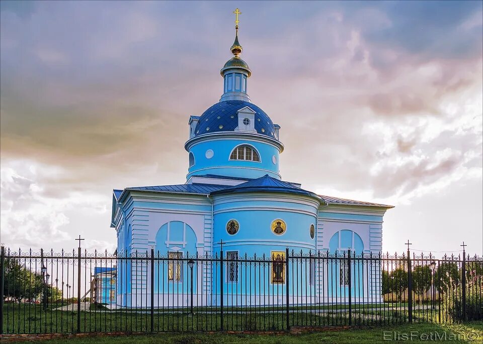 Ардатовский сайт нижегородской области. Знаменский скит Хрипуново. Знаменская Церковь Хрипуново. Хрипуново Знаменский скит Нижегородская область. Хрипуново Нижегородская область Ардатовский район.