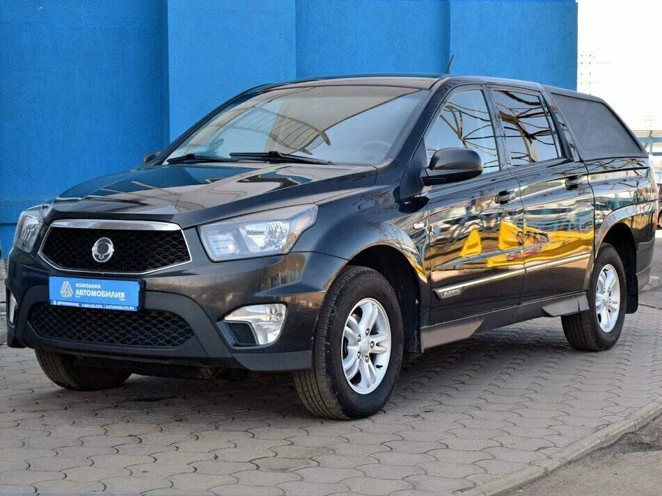 Актион спортс. SSANGYONG Actyon Sports. SSANGYONG Actyon Sport. SSANGYONG Actyon Sports II. SSANGYONG Actyon Sрort.