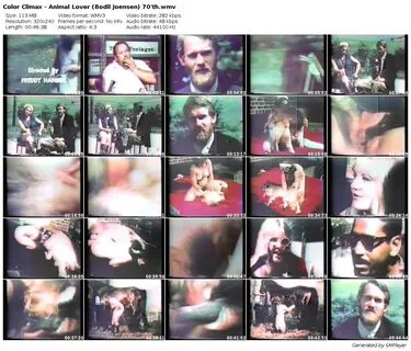 Color_Climax-Animal_Lover Bodil_Joensen 70_th_preview.jpg.