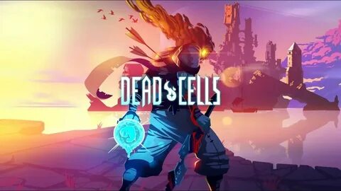 Dead sales