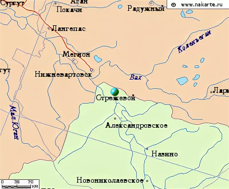 стрежевой на карте. томскаяская область на карте россии. колпашево томская область карта. стрежевой город томская область на карте россии. карта томской области.