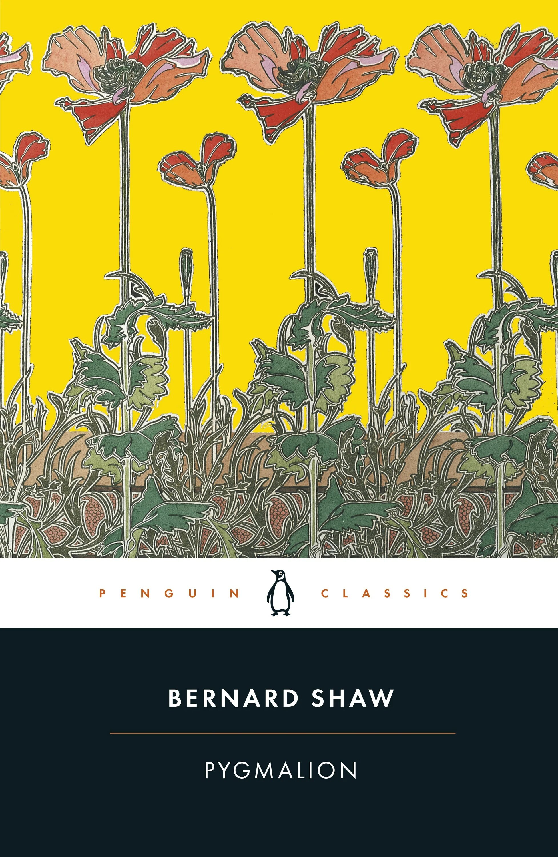 Бернард шоу пигмалион отзывы. Bernard Shaw Pygmalion. Книга Пигмалион (шоу Бернард). Пигмалион Джордж Бернард шоу книга. Пигмалион Бернард шоу иллюстрации.