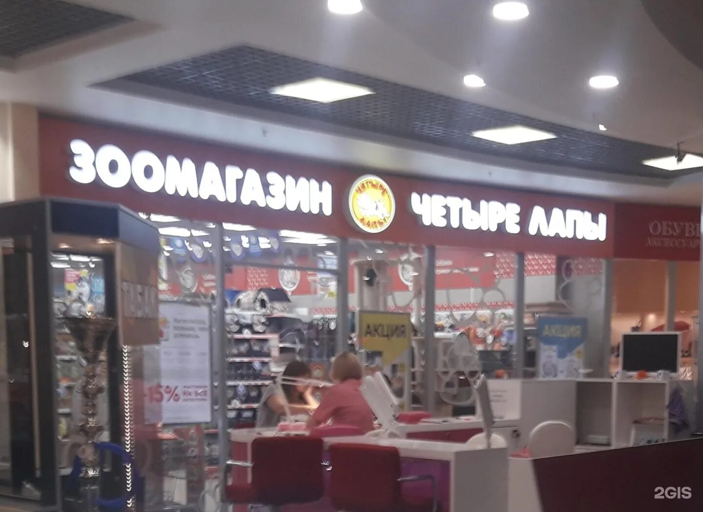 зоомагазин 4 лапы логотип. зоомагазин в лобне. дмитровское ш. дмитровское шоссе 11сб. четыре лапы долгопрудный.