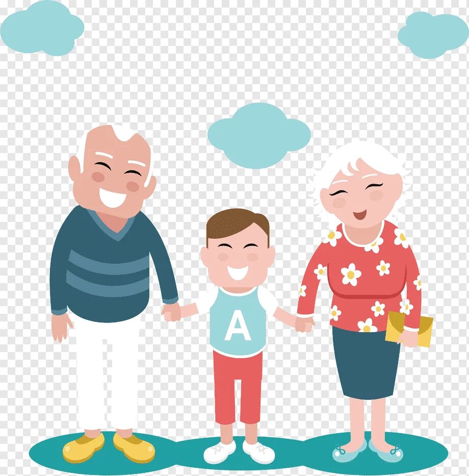 Бабушка с дедушкой и внуки картинки. Изображение бабушки и дедушки. Векторные бабушка и дедушка. Бабушка и дедушка картинки. Бабушка и дедушка vector.